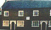 Ducke's Almshouses