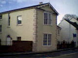 The Manor House, new version