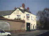 The Village Inn